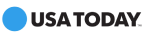 Color-USA-Today-Logo