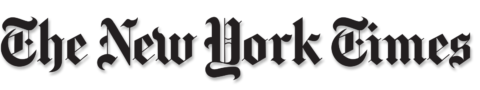 The-New-York-Times-logo-web-2-480x90
