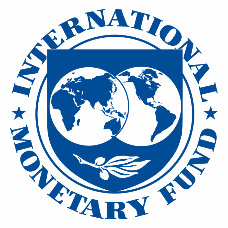 imf