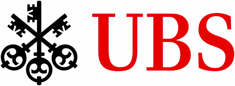 ubs
