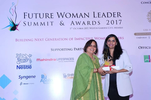 future-woman-leader-summit-D4psEW2M