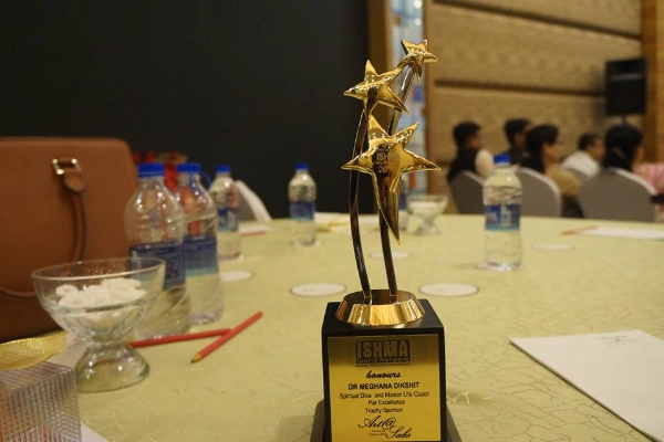 ishma-award-CJBLdLWQ