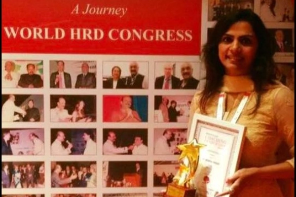 world-hrd-congress-BNVezsLd