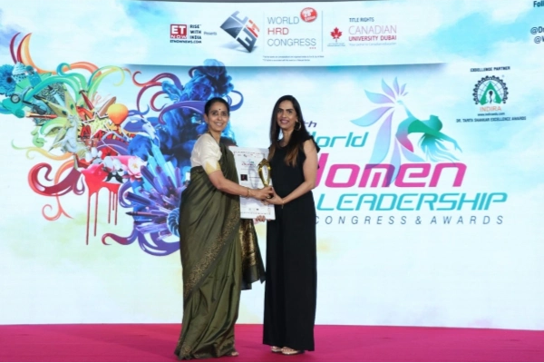 wwl-congress-award-BKSE03Nx