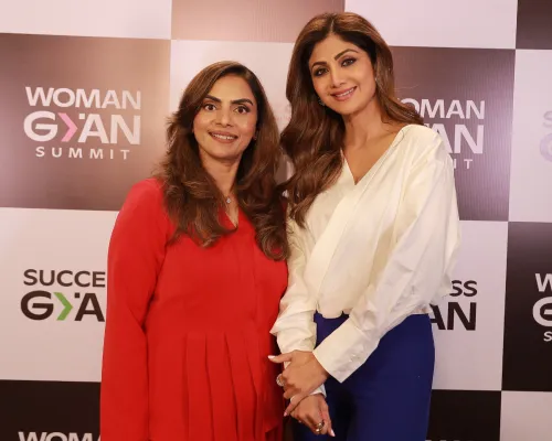 with-actress