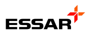 essar-Dqb_tTu--removebg-preview