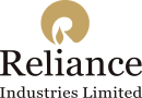 reliance-WQHgGpHp