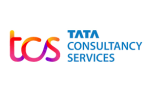 tcs-DTvzZU6g