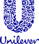 unilever-B6US5k2w