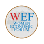 wef-Nz_ZGjeM